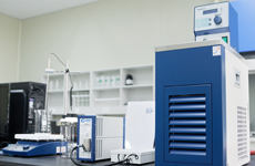 Electrochemical property analysis equipment